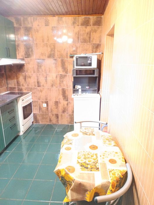 Дава се под наем Двустаен апартамент в София, Център - 30 кв.м за 309.06 € - Снимка #17