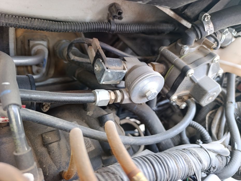 Cobalt 2023й 61.0 км