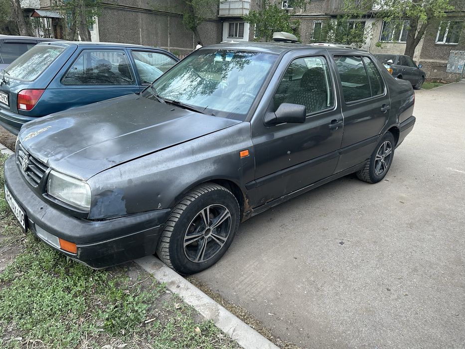 1993 года 1,8 моно на ходу