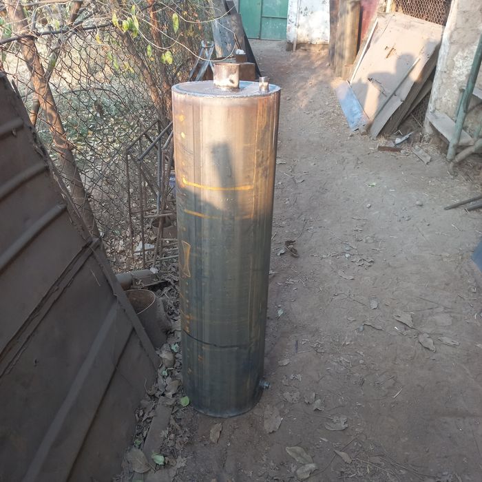 Titanlar bor optmga va donaga