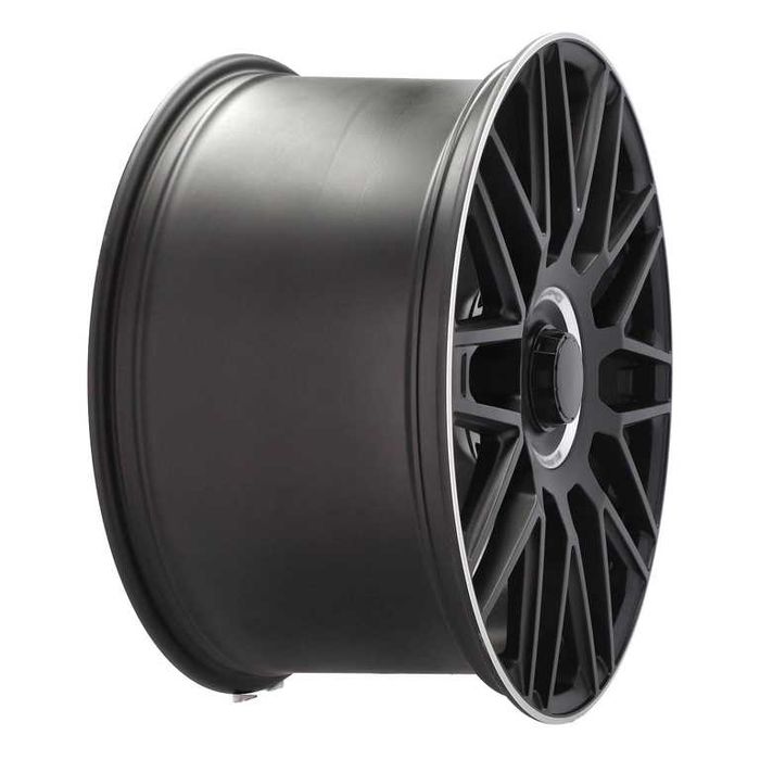 19" 21" Джанти AMG за Mercedes 5x112  E W212 W213 S W222 W223 GLE GLS