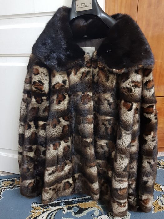 Одежда для женщин