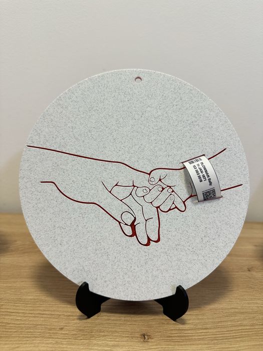 Подарък за родилки,новородени