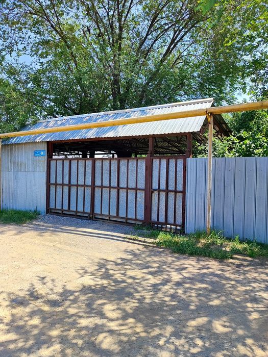 Продам дом срочно