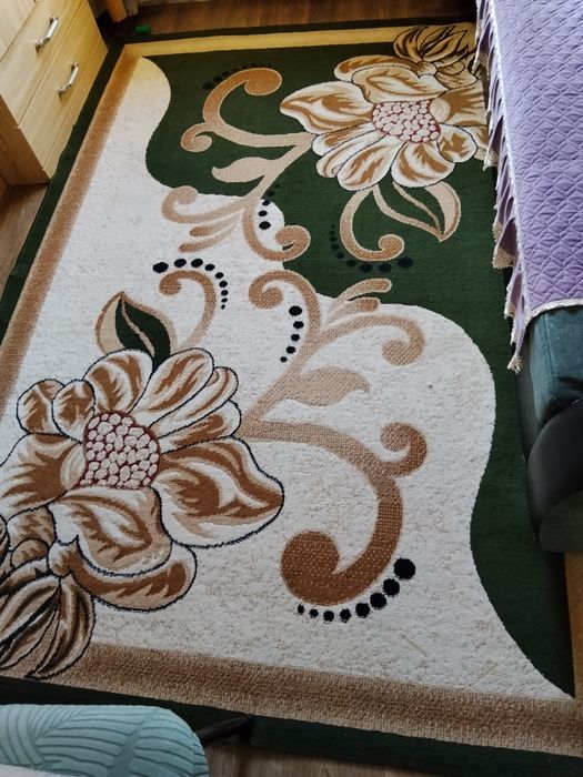 Продам ковер 160×260