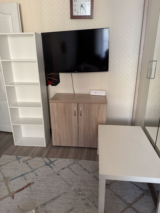 Продам мебель для дома