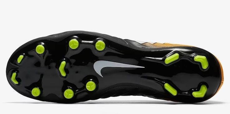 Бутонки Nike Tiempo IV