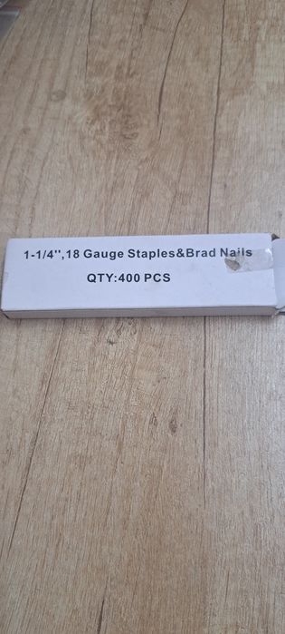 Въздушен телбод.