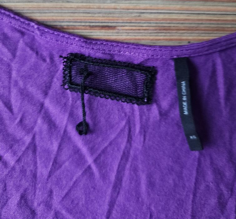 Rochie Guess xs mov