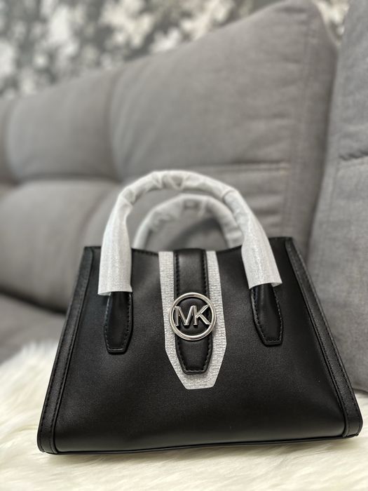 сумки Michael Kors