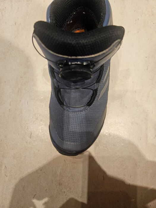 Обувки Adidas Terrex