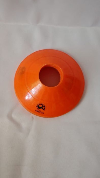 Футбольные фишки