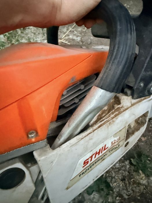 Продам пилу.