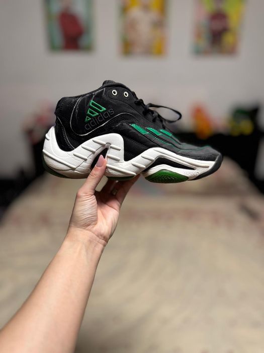 Vând Nike Adidas puma globe Nr 42,5