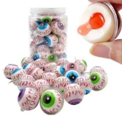 Ищем дистрибьюторов.