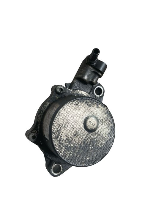 Pompa De Vacuum Ford Fiesta V Jh_, Jd_ 2001 - 2010 1.4 Tdci F6Ja, F6Jb