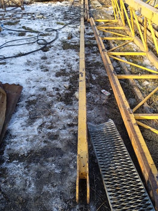 Продам Деловой металл