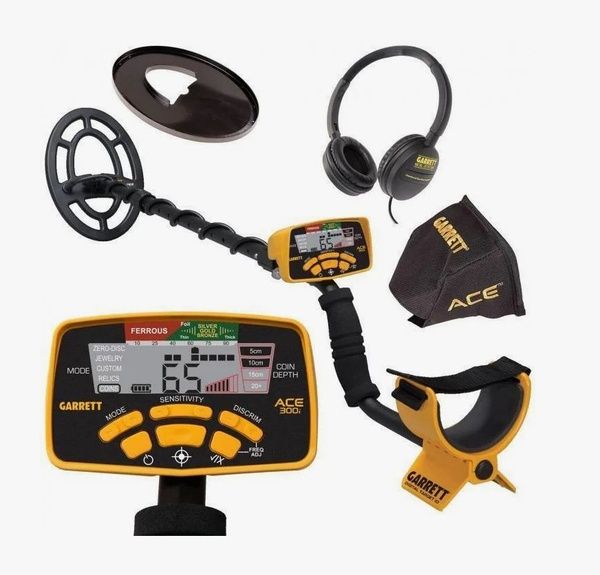 Продам Металоискатель