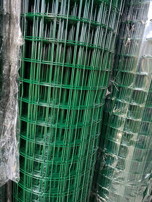 Сим сетка рулон 6000