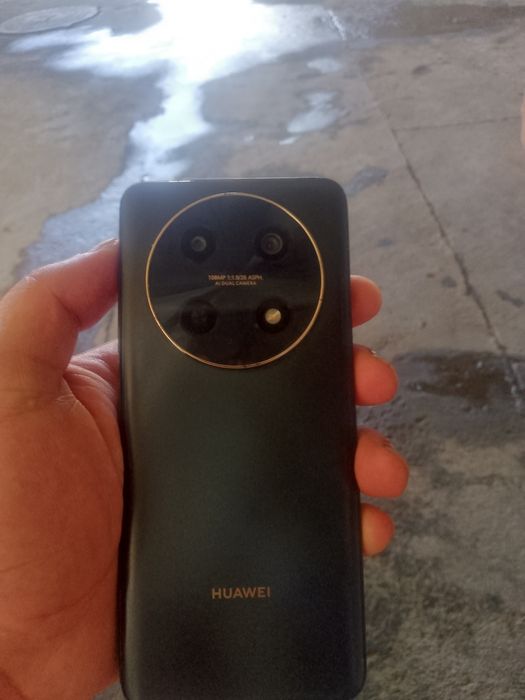 Huawei nova 12i 128