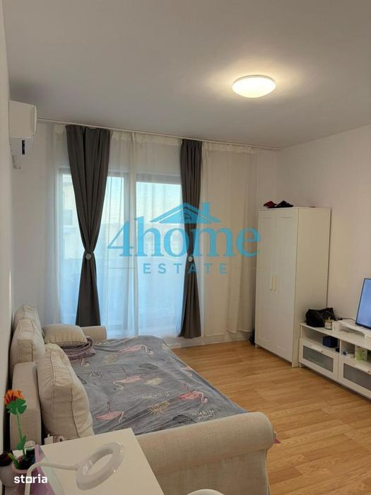 Apartament 2 camere Exigent Plaza|Drumul Taberei|Lujerului|Bloc Nou