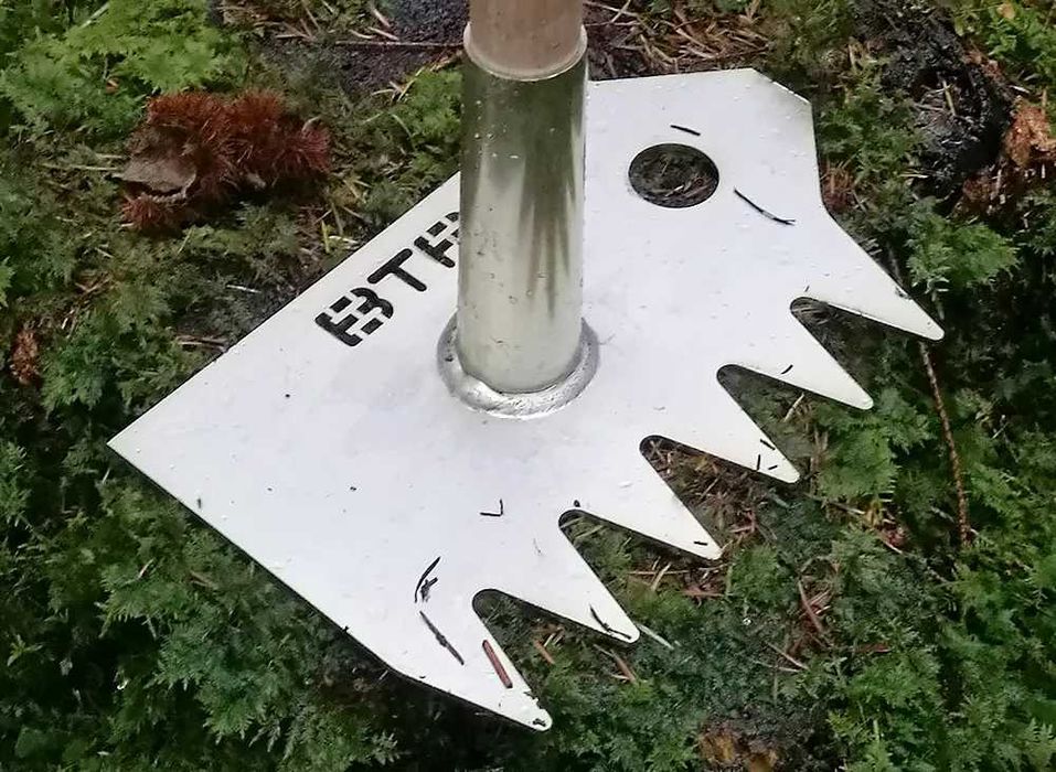 Продавам нова салкантия