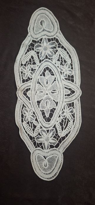 Vând mileuri diferite dimensiuni