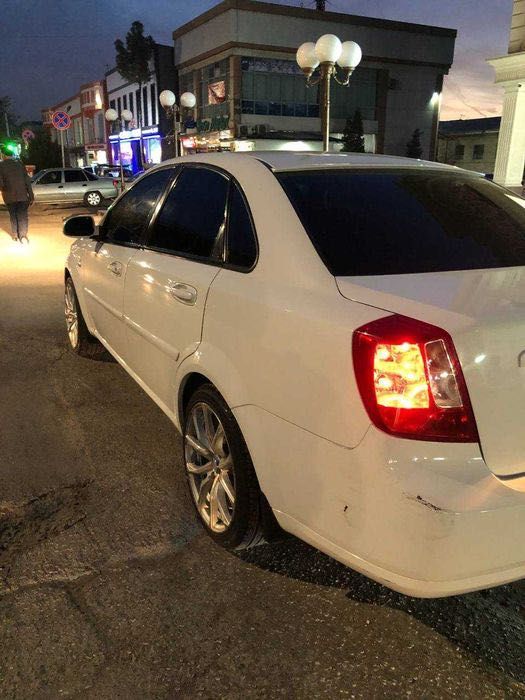 Продаётся Диски R17