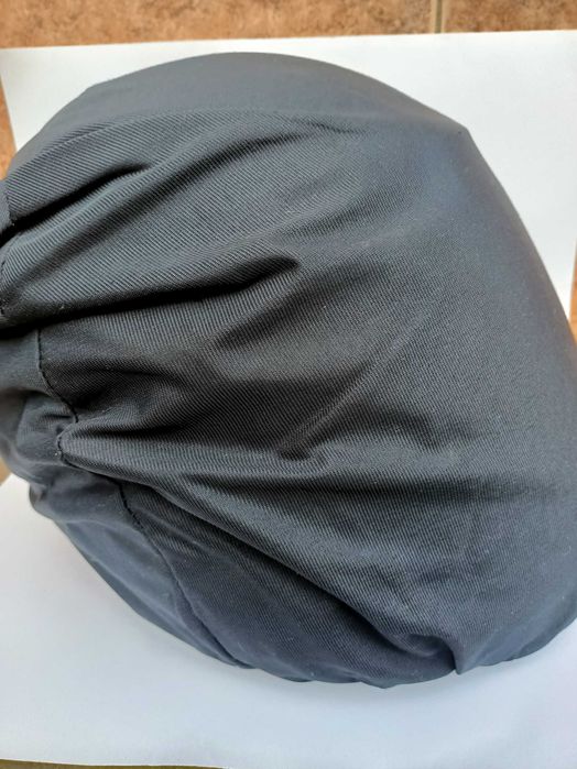 Casca moto HJC CS12N