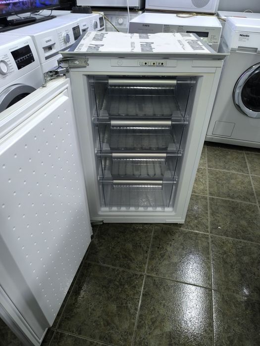 Фризер NEFF G5624X9 - за вграждане