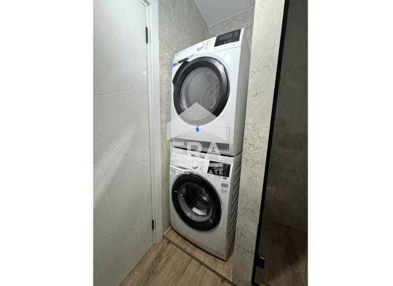 Продава се Двустаен апартамент в София, Малинова долина - 64 кв.м за 1753 €/кв.м - Снимка #11