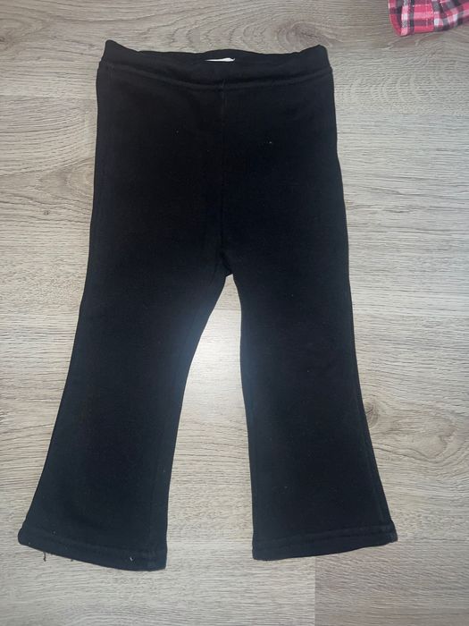 Дрешки за момиче 80/86см