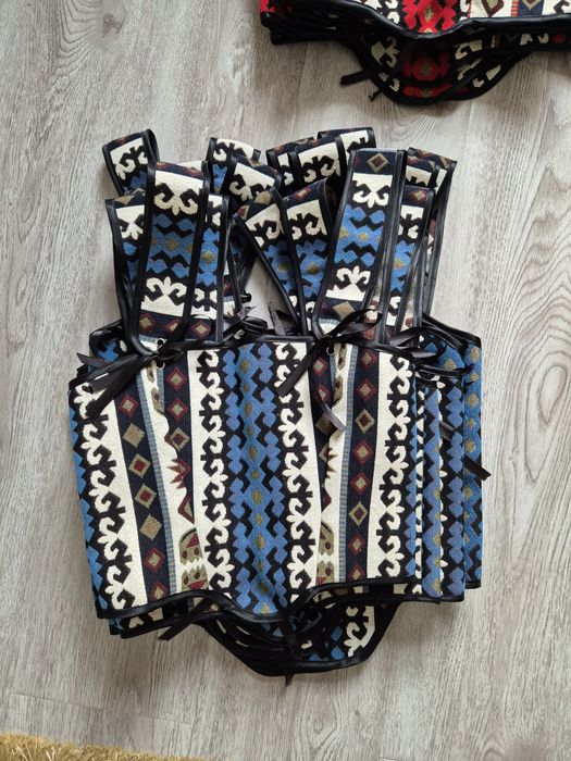 Продам корсеты ,все размеры