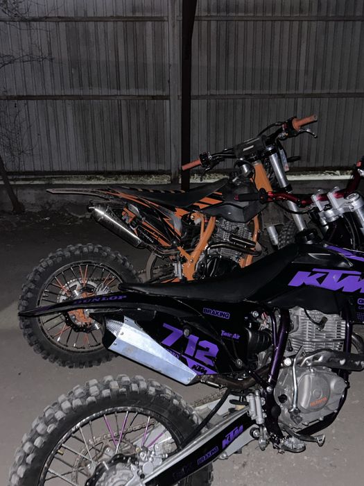 Продам Zummav k5