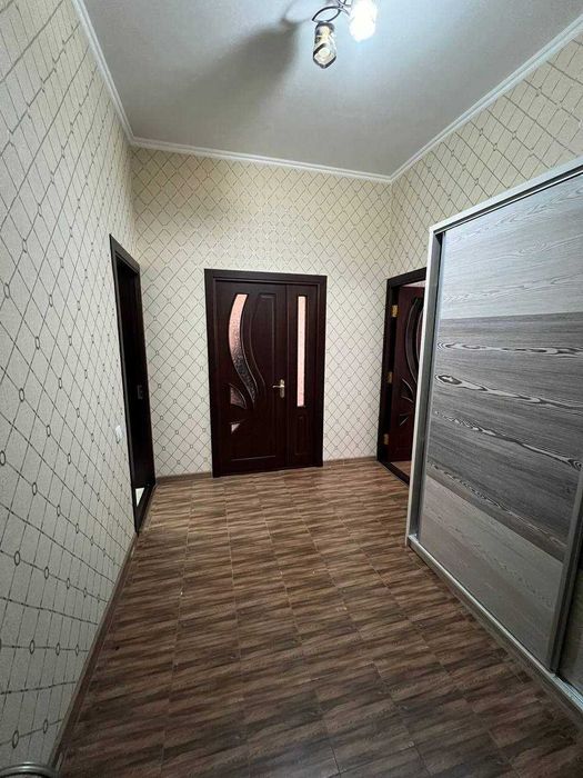 Срочна продаю квартиру