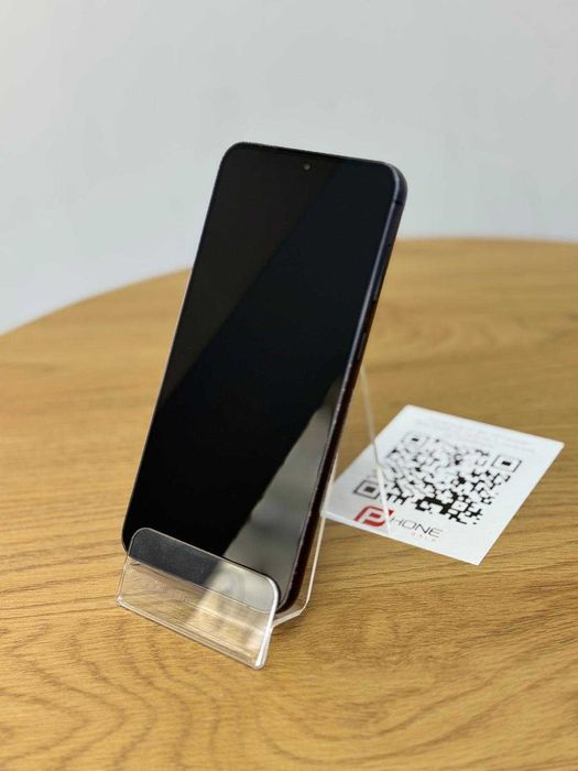 Samsung S23 Plus - 512 GB - Stare buna