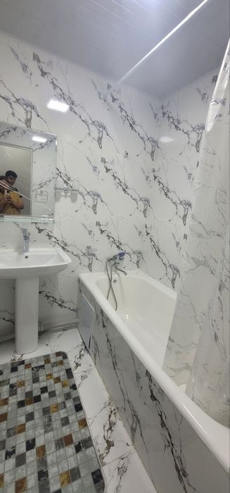 Тузель-2 сотилади