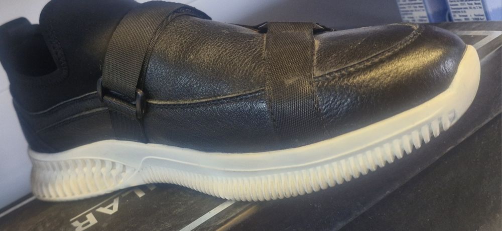 Красовки  бренди