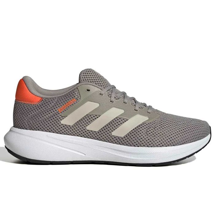 Adidas - Running Response №40,№43 1/3 Оригинал Код 978