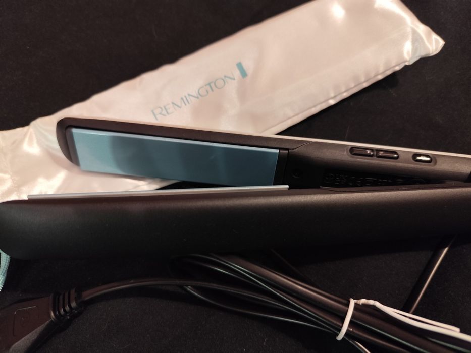 Преса за коса Remington S8500
