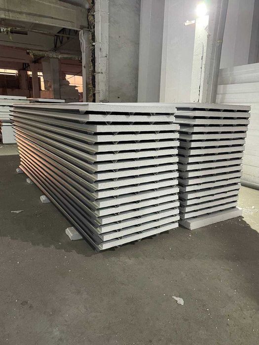 Sendvich panel/Senwich panel/Cендвич/Cэндвич/Панель/от производителя !