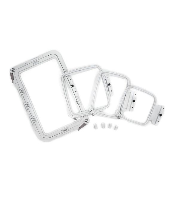 Вышивальная машина