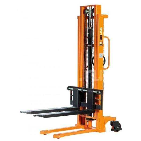 Ручной Кара / Рохли / Подёмник / Рохля / Штаблёр / Электричискый Рохля