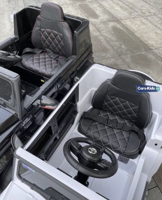 Тараз Детская машина электромобиль