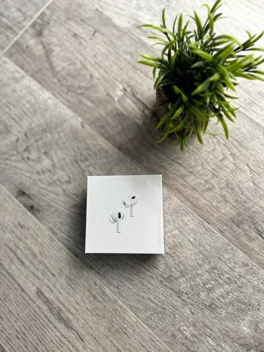 AirPods Pro gen. 2 stare buna