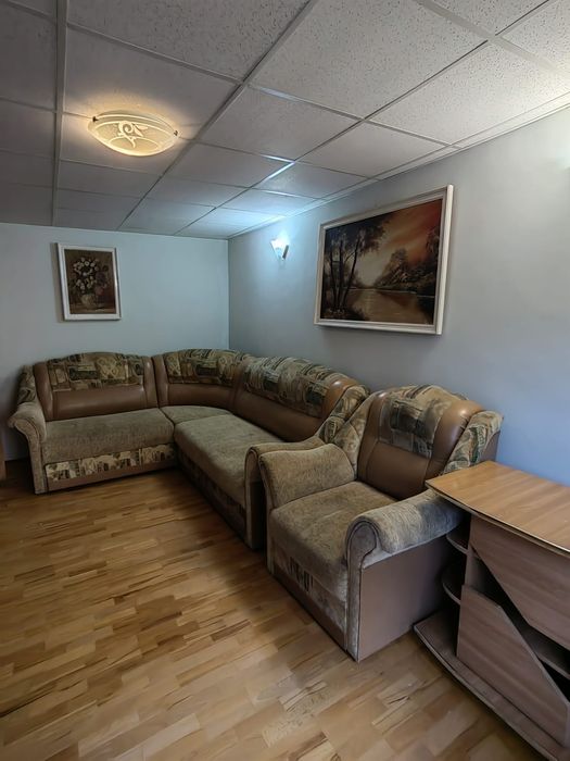 Apartament de vânzare, 3 camere , Comănești