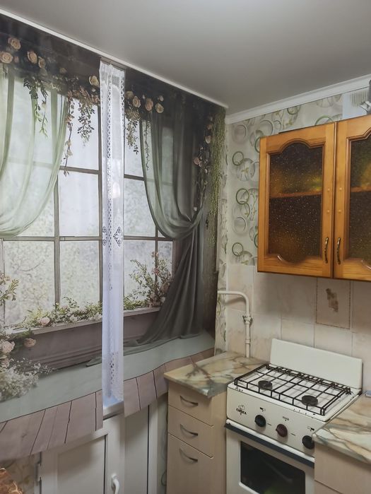 Продам квартиру в 4-30