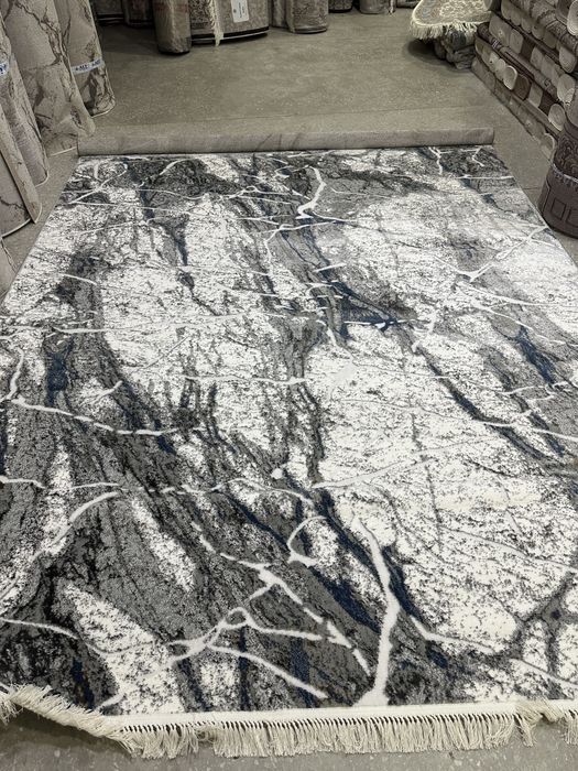 Kavralan hitec ( new collection )