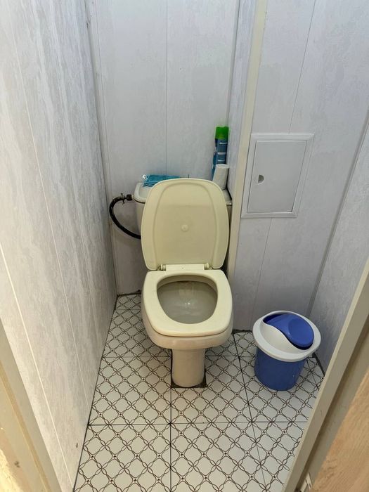 Uy sotiladi sergili 2/9/9