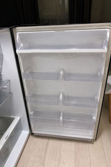 Холодильник в отличном состоянии